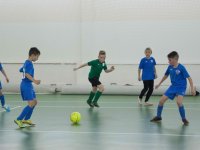 IMG_9387